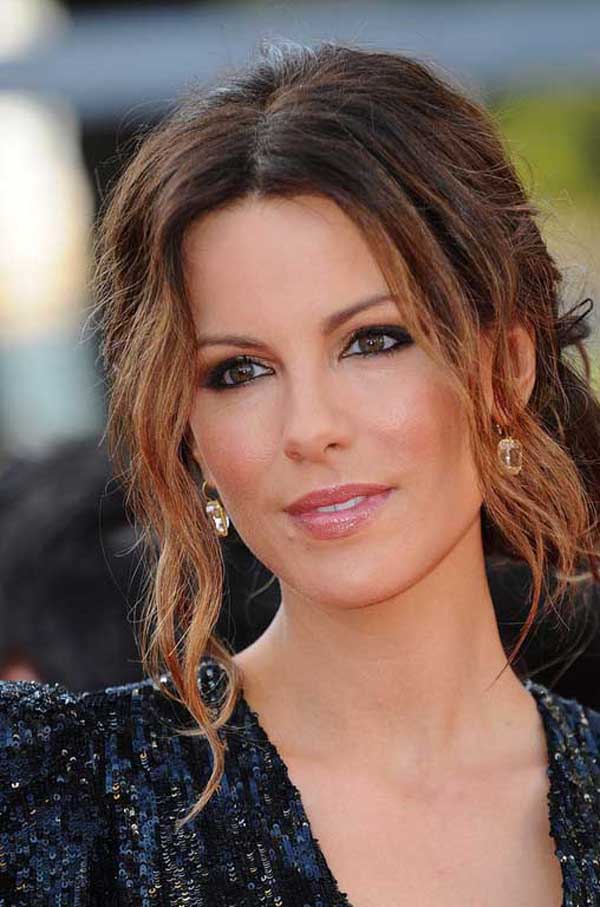 凯特·贝金赛尔/Kate Beckinsale-10-5